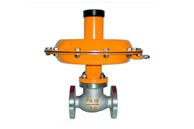 <b>船用自力式差壓調(diào)節(jié)閥 ZZ（V、C）</b>