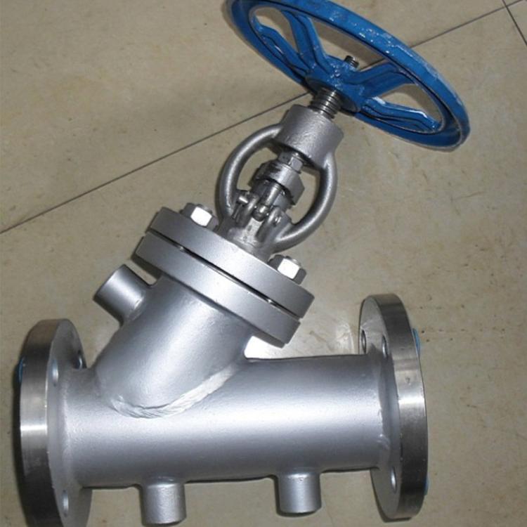 保溫截止閥,保溫夾套截止閥實(shí)物圖1 保溫截止閥,保溫夾套截止閥實(shí)物圖