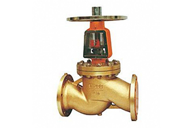 氧氣閥JY41(圖) 氧氣閥JY41