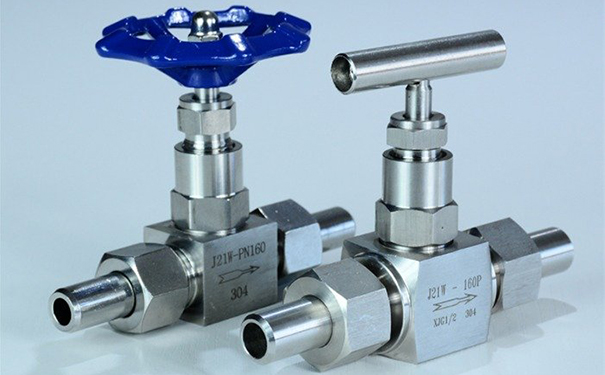 外螺紋截止閥J21W/J23W-160P實(shí)物圖2 外螺紋截止閥J21W/J23W-160P實(shí)物圖