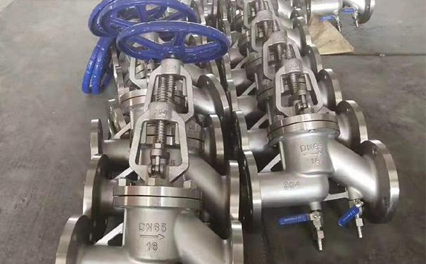 抗生素截止閥,發(fā)酵專用抗生素截止閥實物圖片